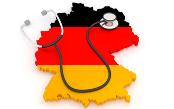 Лечение в Германии.jpg
