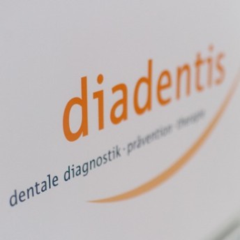 Изображение Стоматологическая клиника «Диадентис»