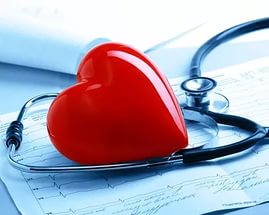 Шунтирование сосудов сердца при заболеваниях