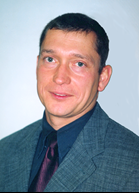 Изображение Геза Пап 