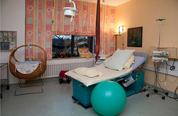 Клиника в Германии.jpg