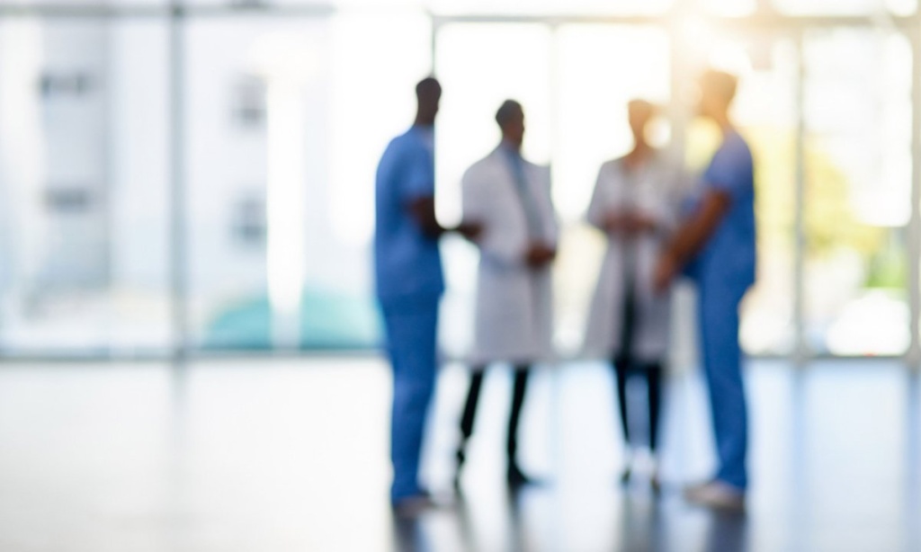 Междисциплинарная команда врачей SLG Clinic Междисциплинарная команда врачей SLG Clinic