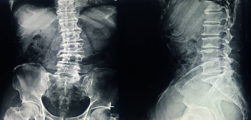 5 - Photogenica-PHX324764098.jpg